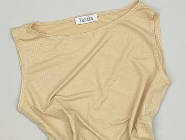 koszulka jedwabna intimissimi: Top damski, rozmiar M — 1