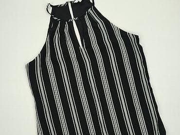 Sukienka damska, rozmiar M