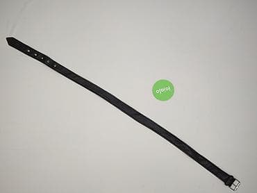 torebki: Pasek, Damskie, stan - Bardzo dobry — 3