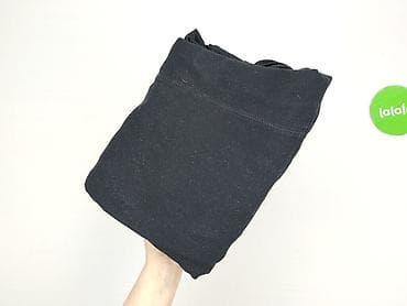 lands' end buty: Lands' End, Bluza z kapturem damska, rozmiar M — 7