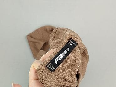 fb sister top: FB Sister, Bluzka damska, rozmiar S — 5