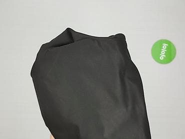 Kobiety: Defacto, Spodnie materiałowe damskie, rozmiar XL — 5