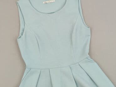 House, Сукня жіноча, розмір S