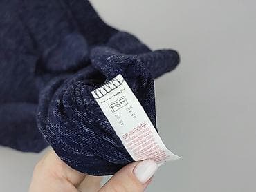 sukienka 2w1: F&F, Sukienka damska, rozmiar 2XL — 4