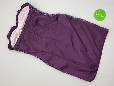 baskinki: Sukienka damska, rozmiar 2XL — 3