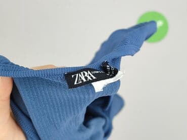 sukienka marynarka zalando: Zara, Жіноче боді, L на lalafo.pl — 5 sukienka marynarka zalando: Zara, Жіноче боді, L — 5