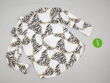 kurtka miu miu: Koszula damska, XL — 3