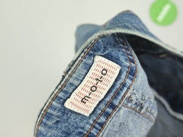 Kobiety: Topshop, Spódnica damska, S — 4