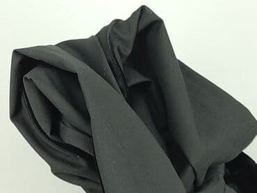 spodnie cecil: Spodnie materiałowe damskie, rozmiar S — 7