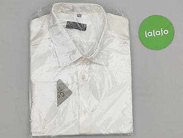 sweaters h: Koszulа dla mężczyzn, rozmiar 2XL — 2