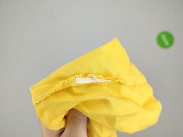 esprit bluzki koszulowe: Esprit, Koszula damska, rozmiar S — 5