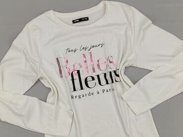 Sinsay, Bluzka damska, XS