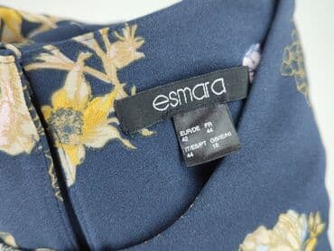 taranko sukienki na wesele dla mamy: Esmara, Women`s dress, size XL (EU 42) — 4