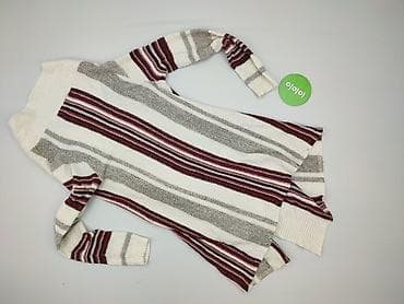 kurtka kozuszek: Tally Weijl, Kardigan damski, rozmiar XS — 3