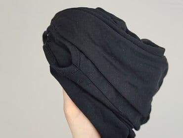 tally weijl crop top: Missguided, Top damski, M — 7