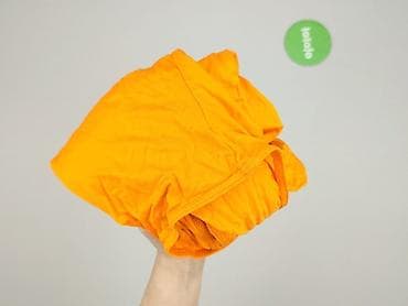 body handmade: Missguided, Body damskie, rozmiar 2XS — 6