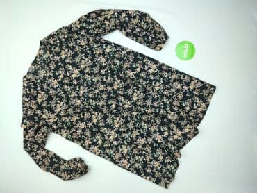 top pole dance shein: Shein, Sukienka damska, rozmiar XL — 2