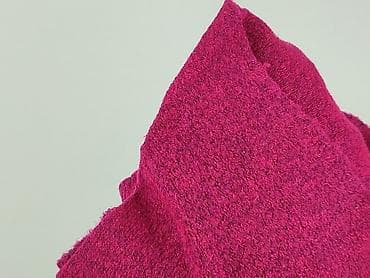 dunnes sweter: Tu, Sweter damski, rozmiar S — 5