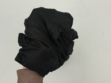 bluzki czarne krótki rękaw: Esprit, Bluzka damska, rozmiar S — 5