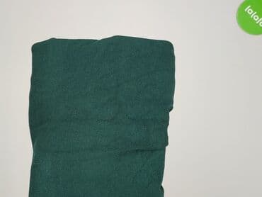 elegancki sweterek do sukienki: Monnari, Golf damski, 2XL — 6