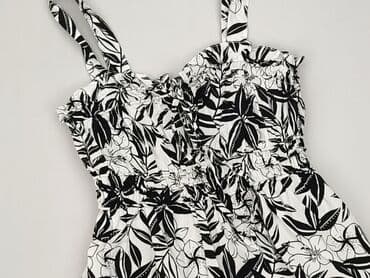 ekskluzywne sukienki na wesele warszawa: Primark, Sukienka damska, rozmiar M — 1