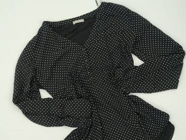 Orsay, Bluzka damska, rozmiar S w lalafo.pl Orsay, Bluzka damska, rozmiar S