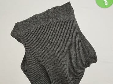 elegancki sweterek do sukienki: Women`s sweater, S — 4