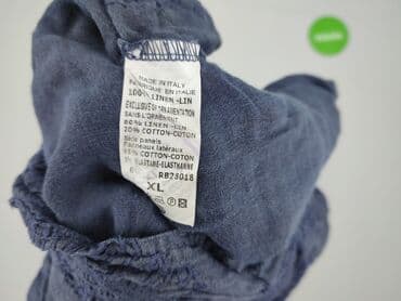 Kobiety: Italian Fashion, Sukienka damska, XL — 5