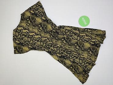 body dzik: Mohito, Sukienka damska, rozmiar 2XS — 3