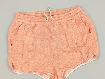 pull and bear shorts: H&M, Szorty damskie, rozmiar M — 1