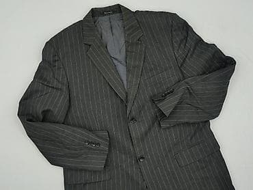 same sukienki: Vistula, Marynarka dla mężczyzn, rozmiar XL — 1