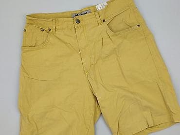 wed: Szorty dla mężczyzn, rozmiar L — 1