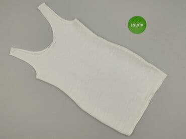 body ck: Charlotte Russe, Sukienka damska, rozmiar L — 2