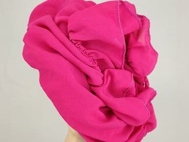 Women: Women's blouse, size S (EU 36) — 6