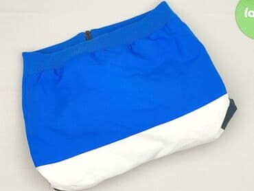 legginsy czarne woskowane: Bluza, Little kids, 4-5 lat, 104-110 cm, stan - Bardzo dobry — 5