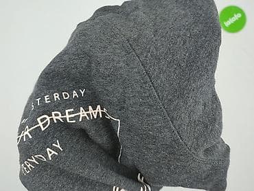 clockhouse ckh: Amisu, Women`s sweatshirt, size M — 5