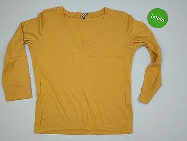 kapcie vans: Originals, Bluzka damska, rozmiar 3XL — 2