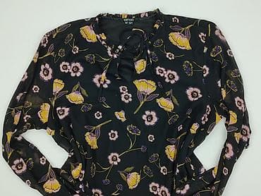 garnitury armani: Esmara, Sukienka damska, rozmiar 4XL — 1