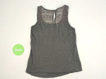taranko com sukienki: CAMAIEU, Women's blouse, size S (EU 36) — 3