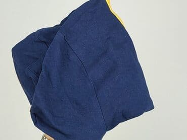 t shirty rick and morty: H&M Divided, Women`s T-shirt, L at lalafo.pl — 8 t shirty rick and morty: H&M Divided, Women`s T-shirt, L — 8