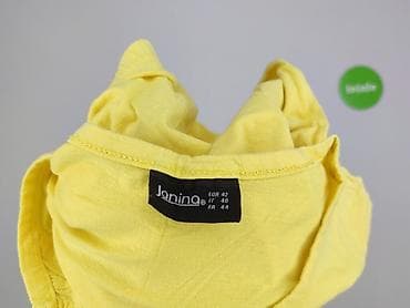 monnari forum: Janina, Bluzka damska, rozmiar XL — 5