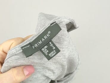 koszulka deadpool primark: Primark, Koszula damska, rozmiar XS — 4