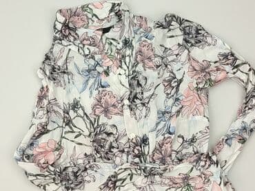 t shirty coco: Top Secret, Koszula damska, XS — 1