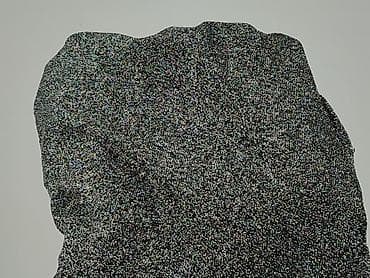 sinsay arkadia: Sinsay, Sukienka damska, rozmiar XL — 7