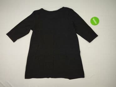 terrastyll sukienki: F&F, Women`s dress, size L (EU 40) — 3