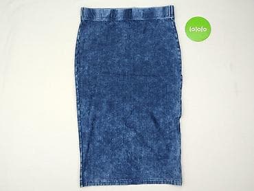 lee spódnice: Reserved YFL, Spódnica damska, rozmiar M — 2