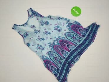 aplikacje z ubraniami: Bluzka damska, rozmiar L — 3