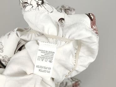 katana jeans: Kurtka bomberka damska, rozmiar S — 6