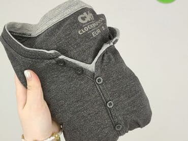clockhouse sweter: Clockhouse, Bluzka damska, rozmiar S — 5