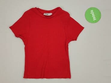 koszulka real madryt junior: FB Sister, T-shirt damski, rozmiar XS — 2